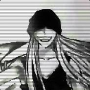 温柔的大灰狼つ