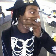 monkey - steam id 76561199759881454