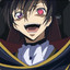 Lelouch