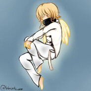 хранитель хайтаб