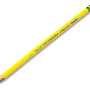 Default Pencil