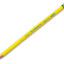 Default Pencil
