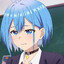 Shinku