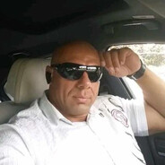 ✿ Csufacsulacsöcsi ✿