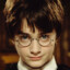 HARRY_ POTTER_116