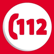 kaletka112