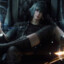 MrNoctis