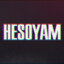HESOYAM