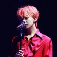 卖姑娘的小火柴