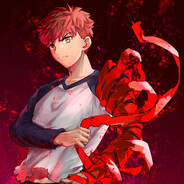 Emiya