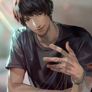 啊啊啊这个家伙他好菜