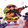 XBurguinho