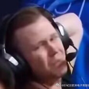 孙连城（光明区)