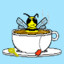 BeeTea