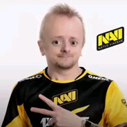 Swistu721