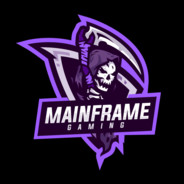 Mainframe Gaming