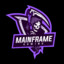 Mainframe Gaming