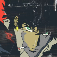 我调嘢真系又大又正似