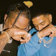 vferg