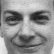 feynman 's avatar