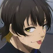 lisu^^ - steam id 76561197962035108