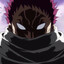 Katakuri.kt