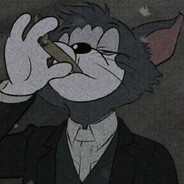 tipto3 avatar