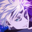 tired? 20:31 Kido