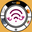 Wi Fi
