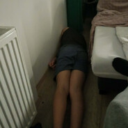 CrazyFafeczek skins.army