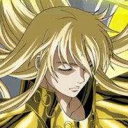 阿释密达   (￣▽￣)