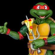 ZXC_РАФАЭЛЛО