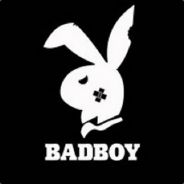 BadBoys9Fu