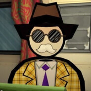 Player Avatar