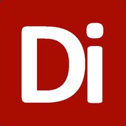 di