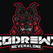 ☯™️CoDrewZ™☯