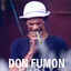 [V-V] DON FUMON