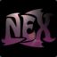 @Nex