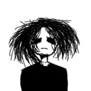 midzuro
