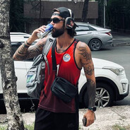 Barsik