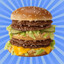 bigmac