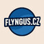 Flyngus_CZ