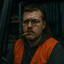 cert. Forklift op. Richard