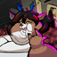 ,imfo