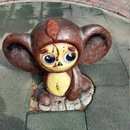 СерийныйЗасранец