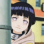 Hinata Uzumaki