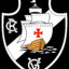 Anderson&#039;&#039;