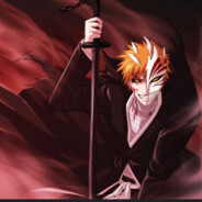 BANKAI