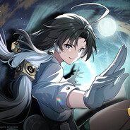 变成光守护鉴心小姐