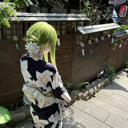 Avatar snapshot